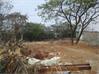 Hyderabad Residential Land for Sale